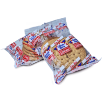 Bandama - Maria Galletas Keks einzel 20g hergestellt auf Gran Canaria