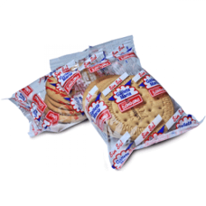 Bandama - Maria Galletas Keks einzel 20g hergestellt auf Gran Canaria