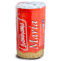 Bandama - Maria Galletas Kekse 100g hergestellt auf Gran Canaria