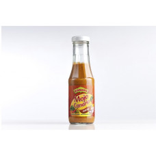 Diamante - Mojo Canario Adobo Flasche 300g/290ml hergestellt auf Gran Canaria