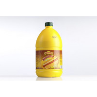 Diamante - Mostaza Dulce Mustard Senf süss 1,85kg hergestellt auf Gran Canaria