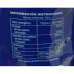Dulcan -  Leche Condensada Kondensmilch 1kg Dose von Teneriffa