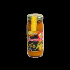 Guachinerfe - Almogrote Hartkäsepaste 100ml hergestellt auf Teneriffa