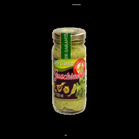 Guachinerfe - Mojo Cilantro Mojosauce mit Koriander 100ml hergestellt auf Teneriffa