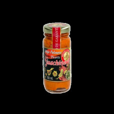 Guachinerfe - Mojo Palmero Picante 100ml hergestellt auf Teneriffa