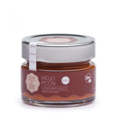 Mar de Nube - Mojo al Picon 140g hergestellt auf Teneriffa