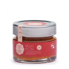 Mar de Nube - Mojo al Picon Suave 140g hergestellt auf Teneriffa