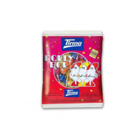 Tirma - Polly Bol Lutscher Tüte 400g hergestellt auf Gran Canaria