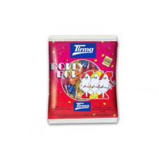 Tirma - Polly Bol Lutscher Tüte 400g hergestellt auf Gran Canaria
