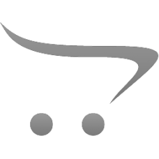  Dienstleistung Zusatzposten (Versandkosten-Nachzahlung)